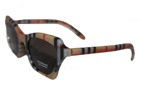 burberry sunglasses meb|authentic burberry sunglasses.